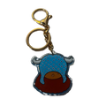 sena keychain